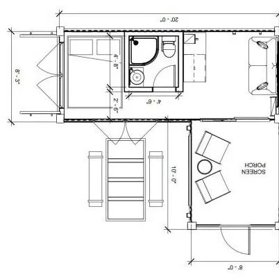 Container+Cabin+Layout.jpg