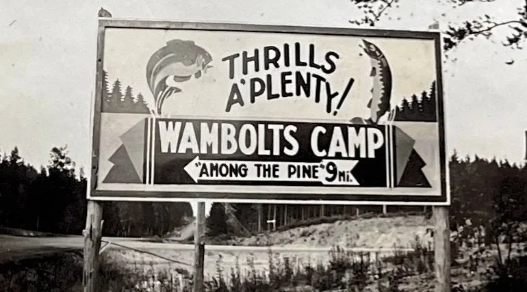 125 Years of Thrills A’Plenty