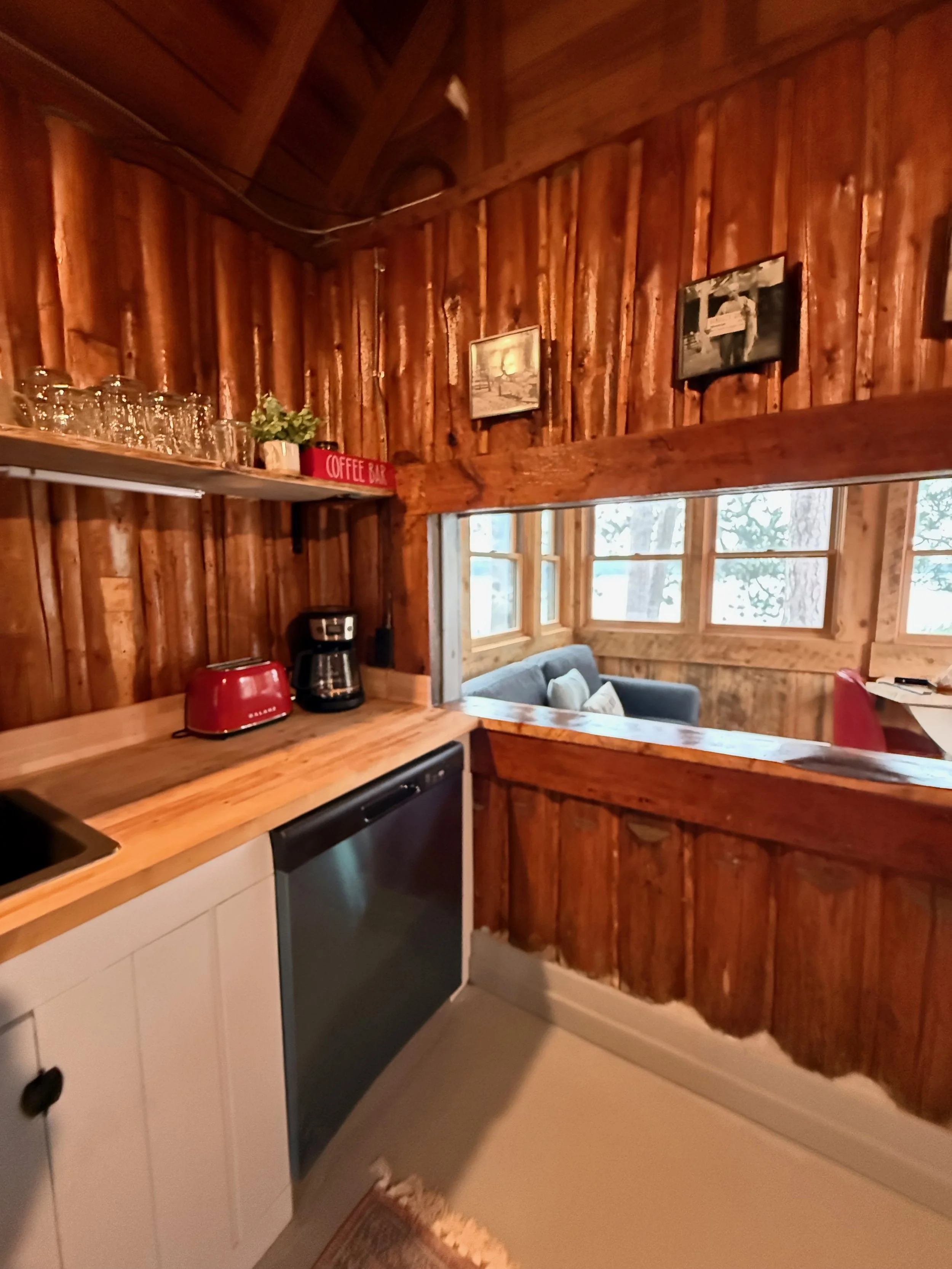 Pick Your Wambolts Week: Summer 2027 Openings + Fall Getaways