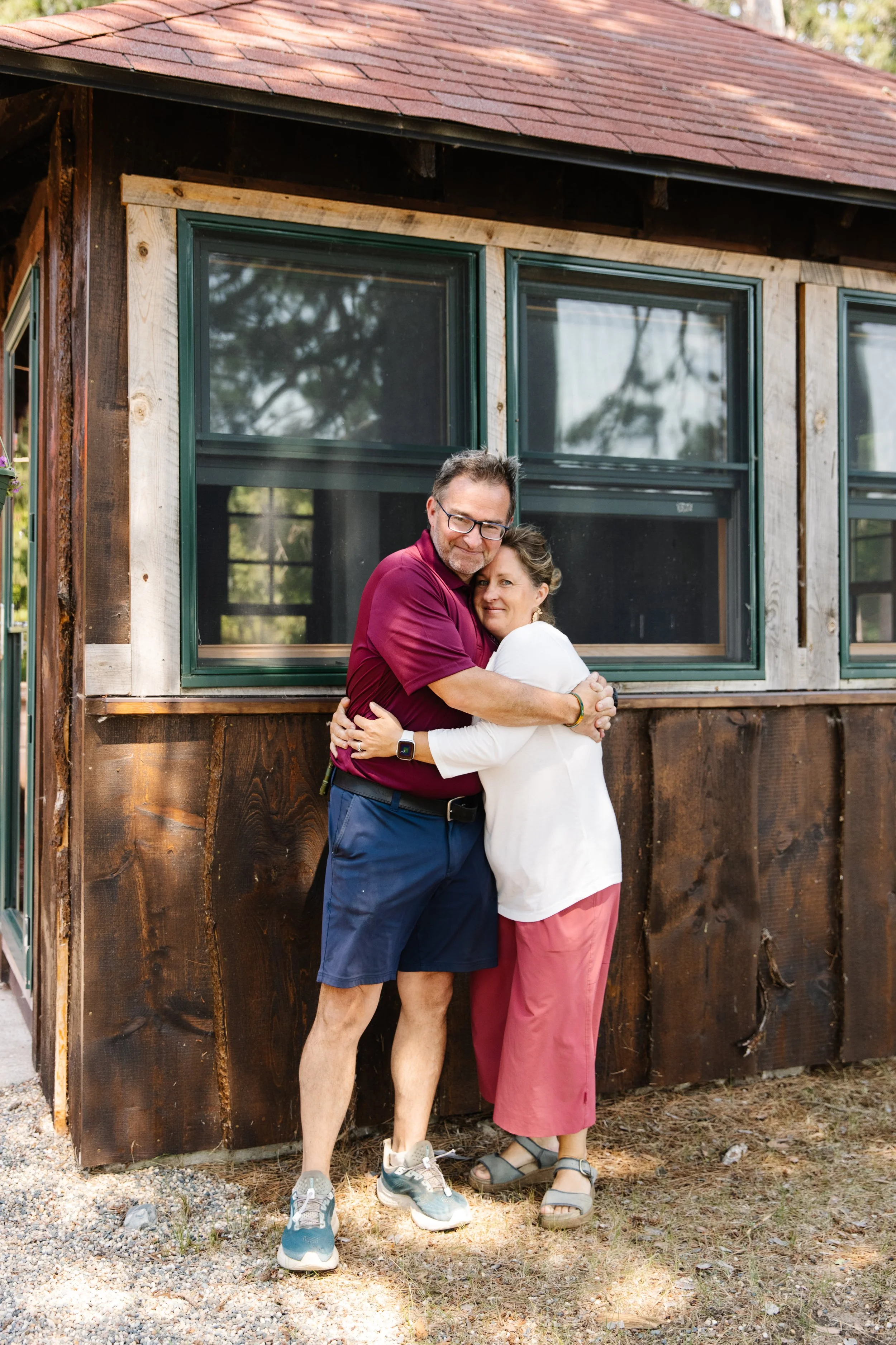 Wambolt_s Cabins-72.jpg