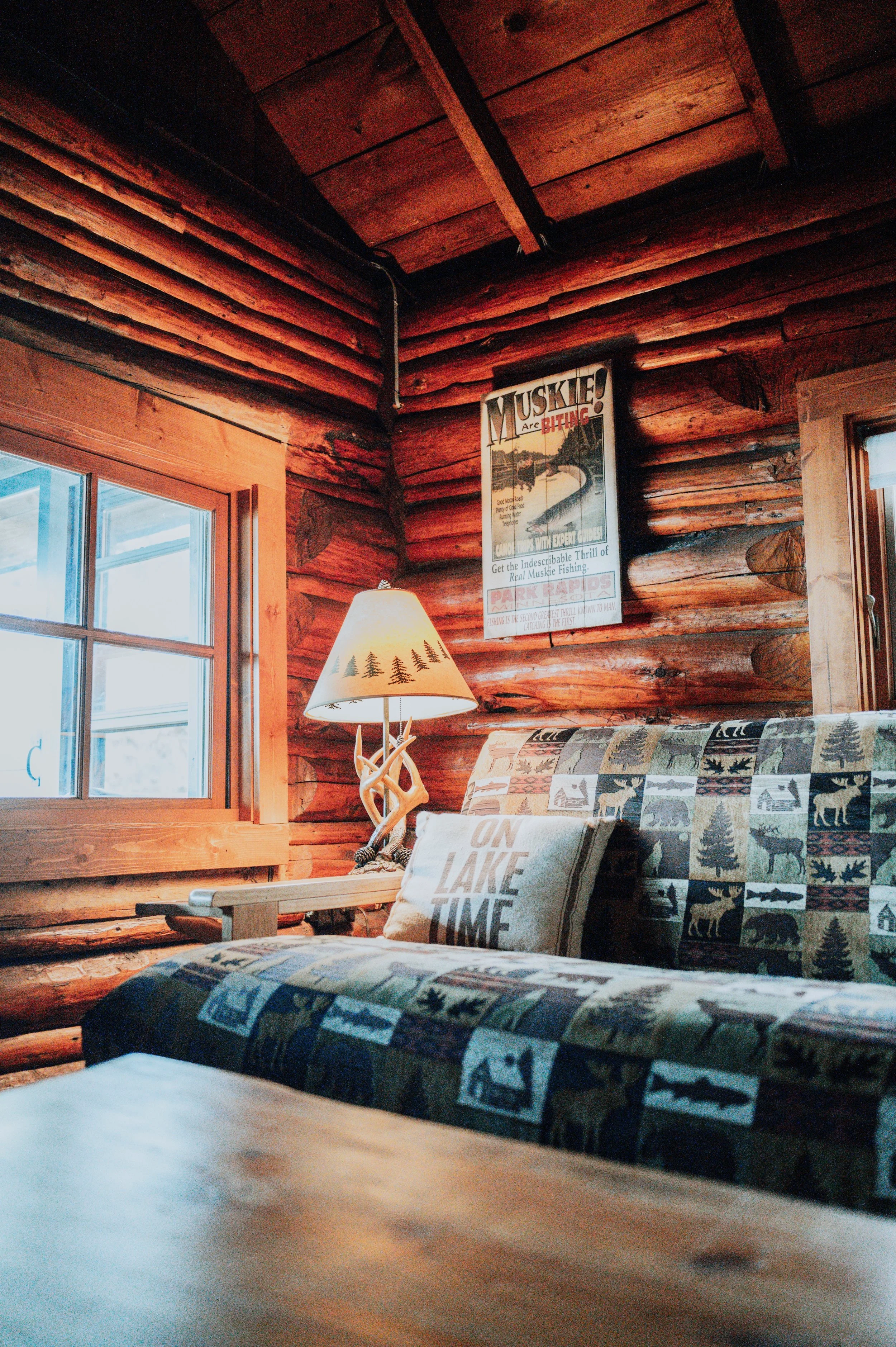 Copy of Wambolt's-343.jpeg