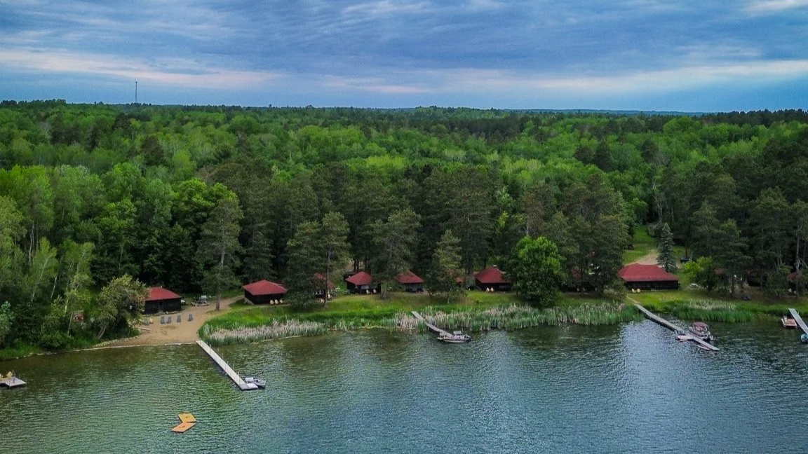 dji_fly_20240614_042702_784_1718839028585_photo_optimized.png