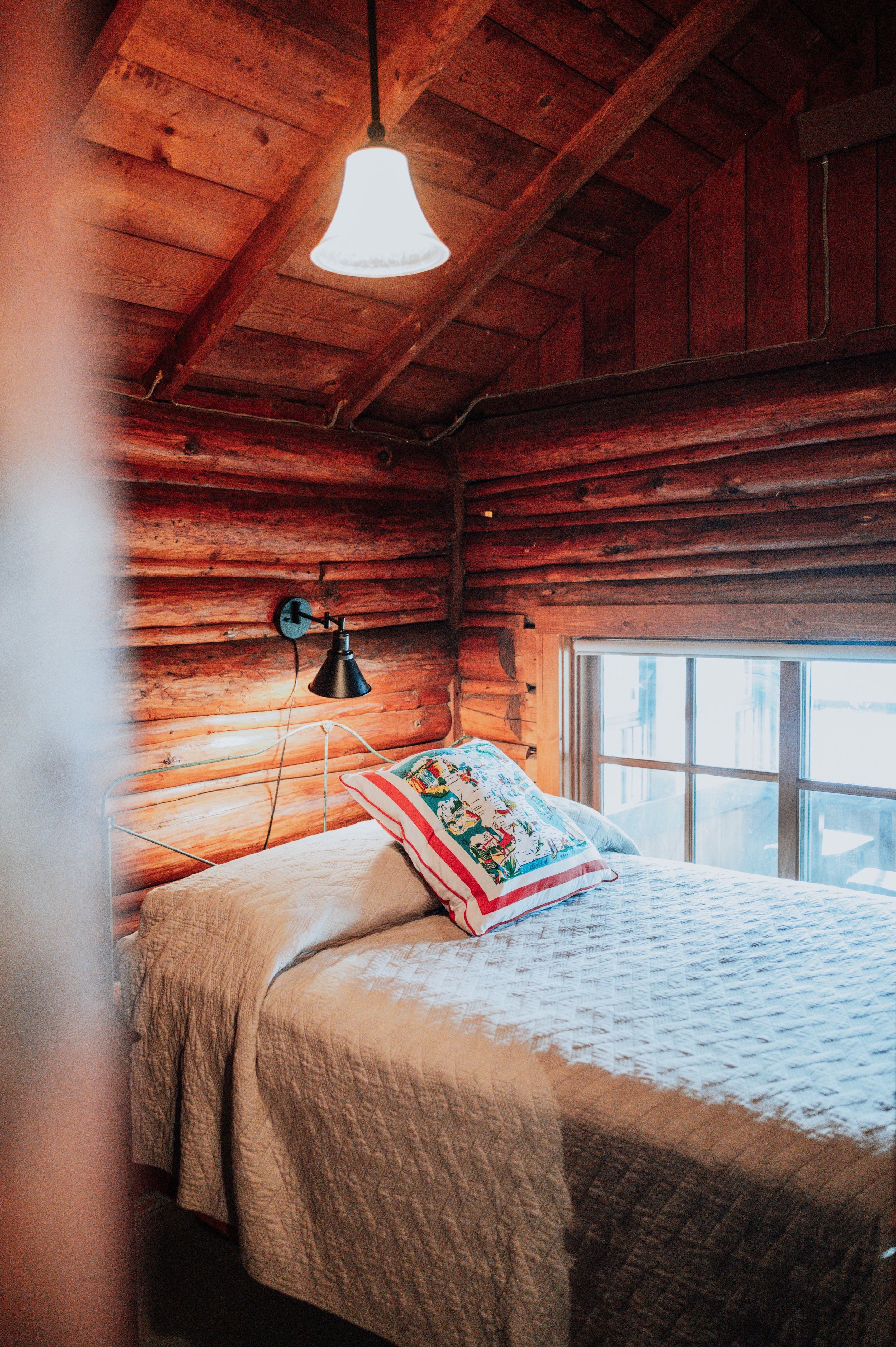 Copy of Wambolt's-339.jpeg