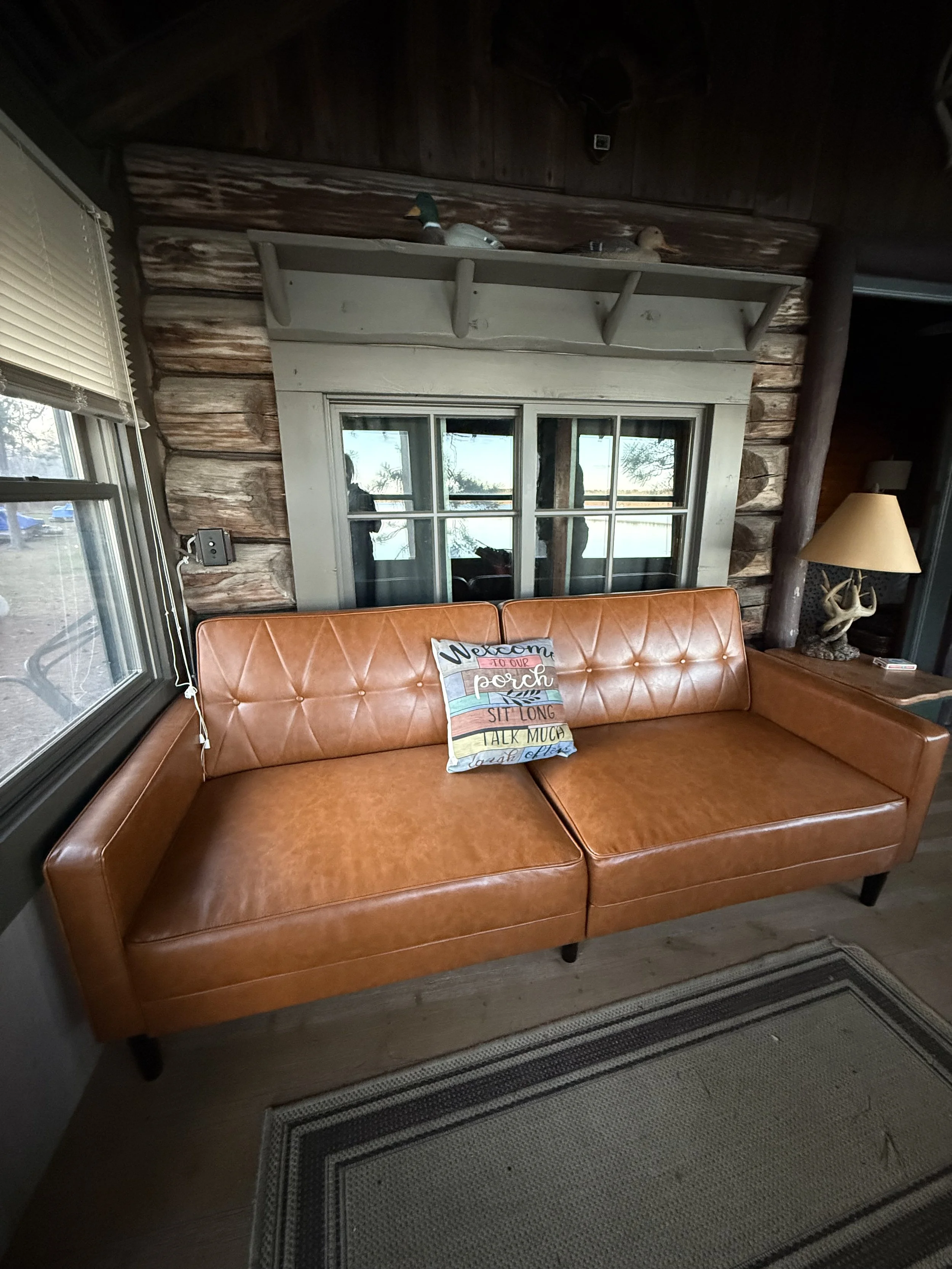 IMG_6213.jpeg