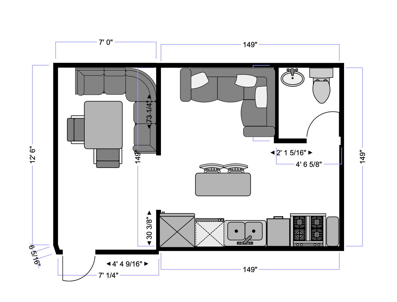 Screenshot 2025-09-10 at 5.26.50 PM.png