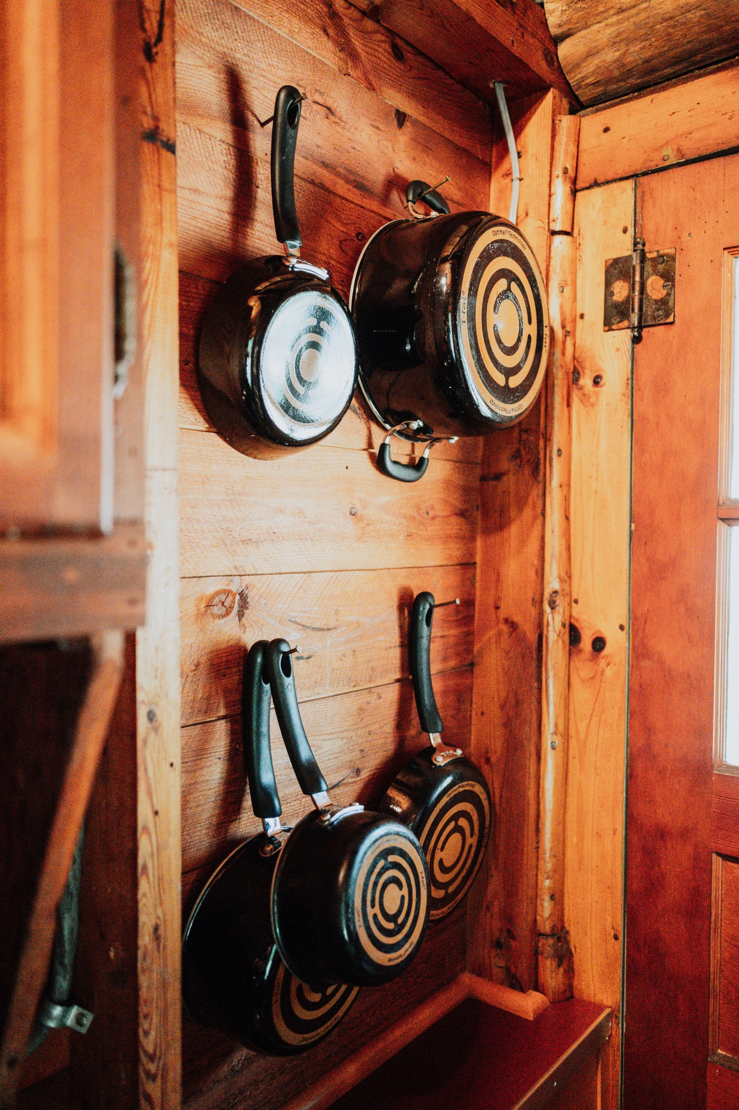 Copy of Wambolt's-335.jpeg