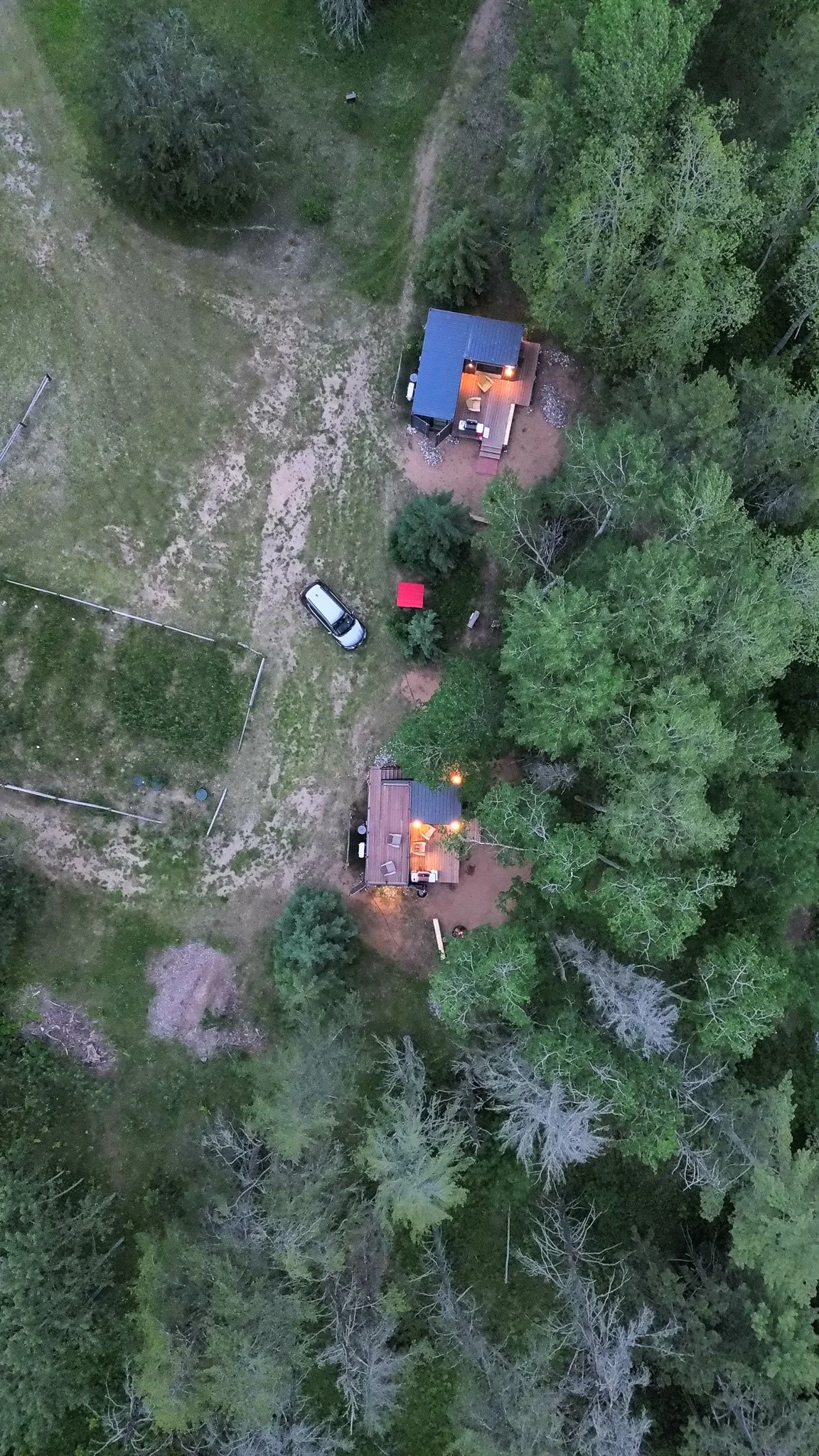 dji_fly_20240614_182412_821_1718838964151_photo_optimized.JPEG