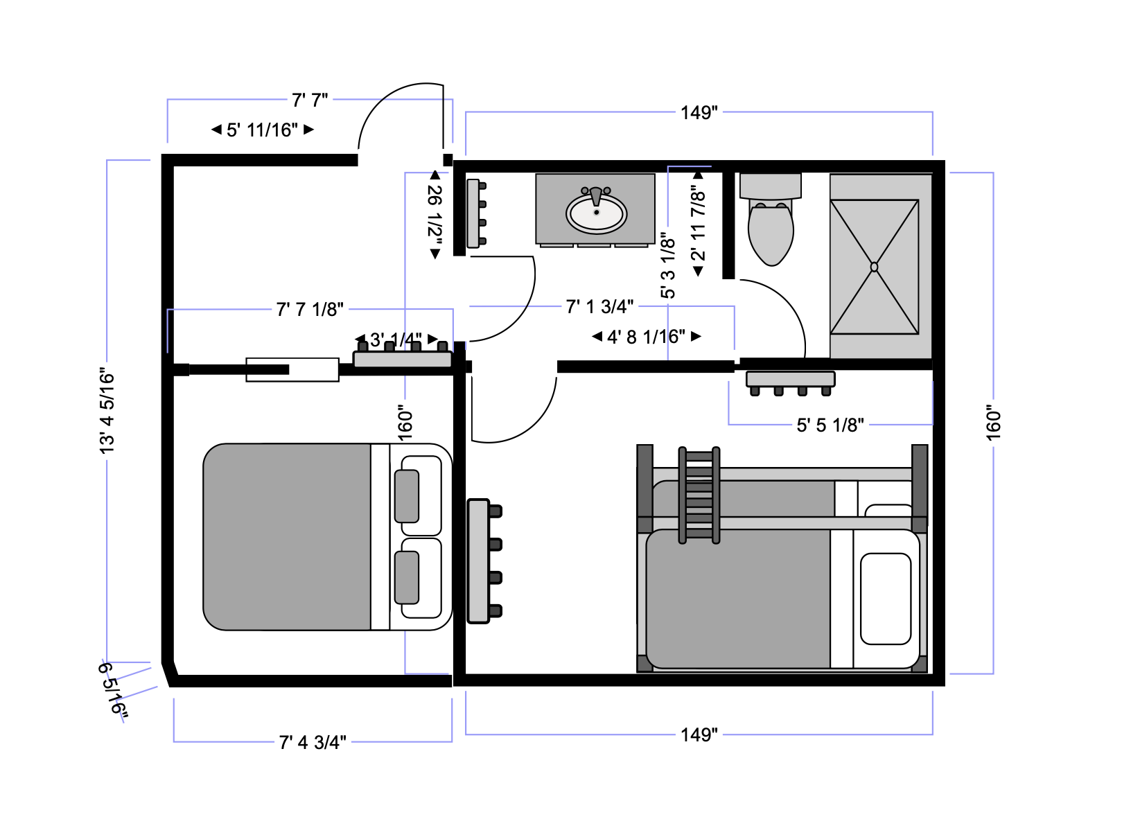 Screenshot 2025-09-10 at 5.27.02 PM.png