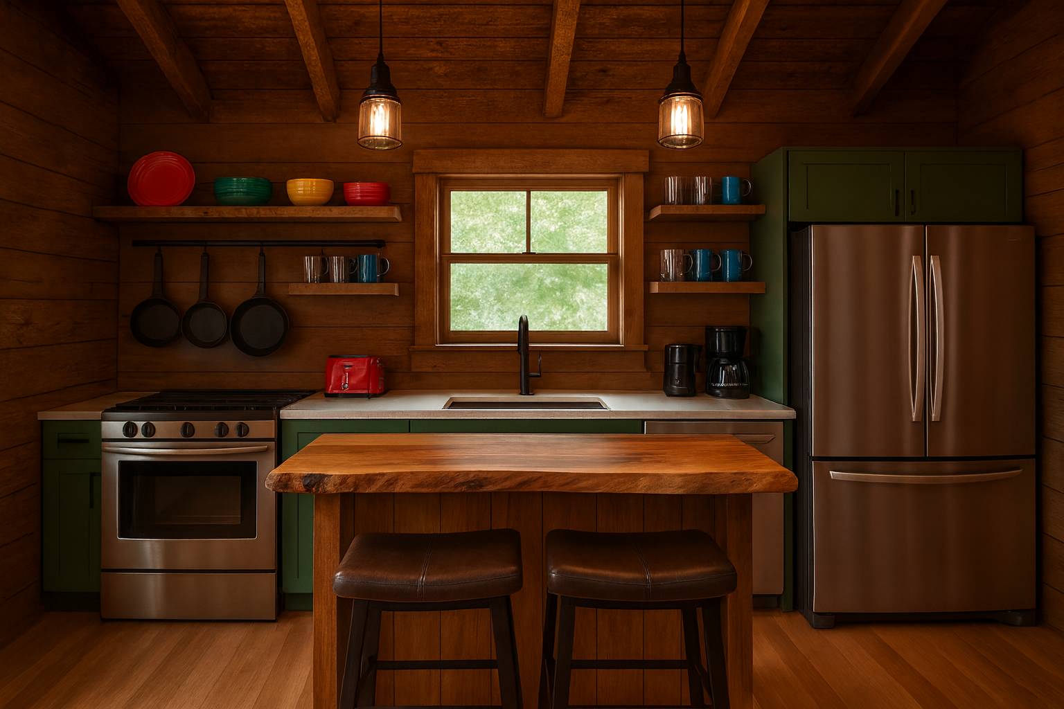 Cabin5:6 kitchen.png