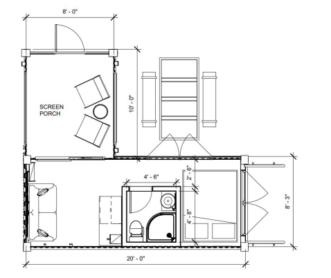 Container Cabin Layout.png