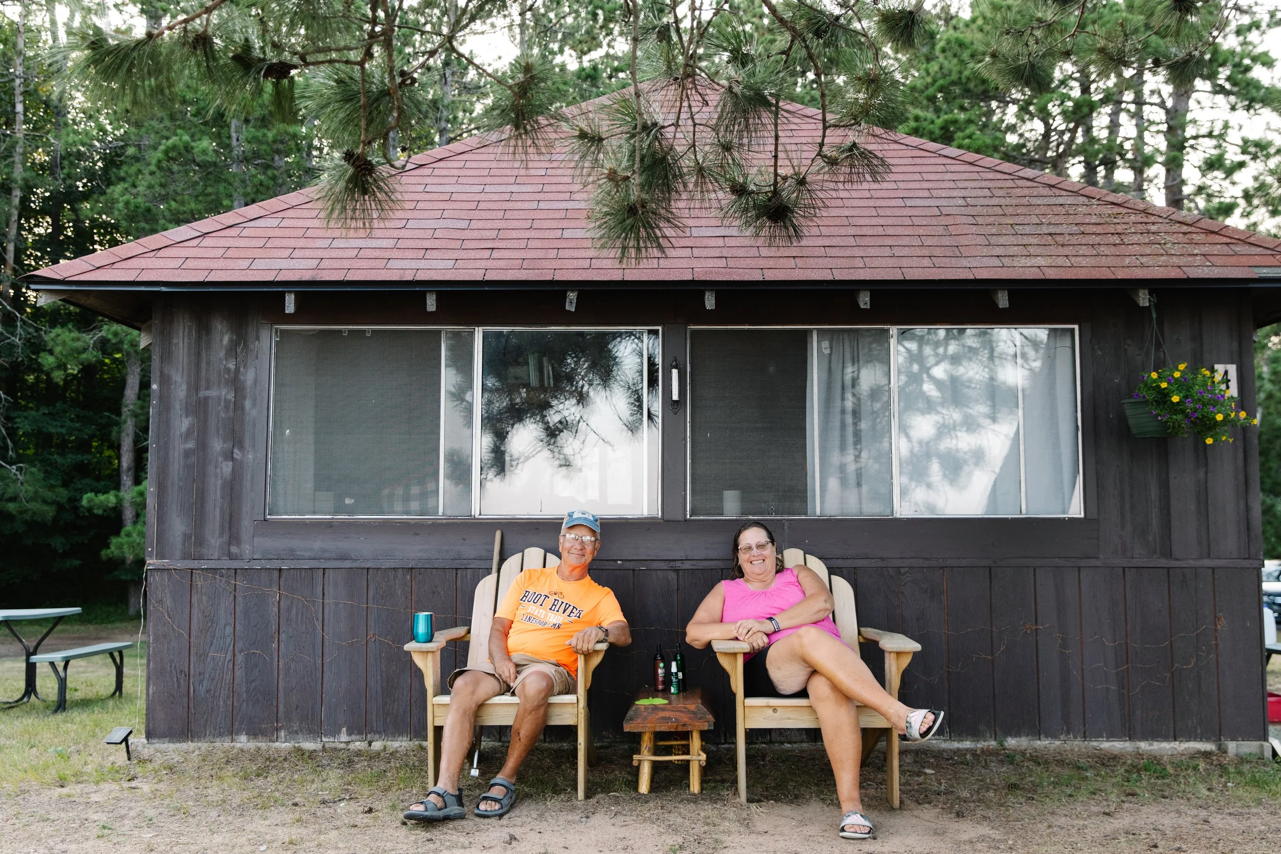 Wambolt_s Cabins-55.jpg