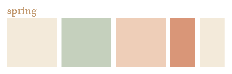 Screen Shot 2019-04-26 at 4.42.38 PM.png