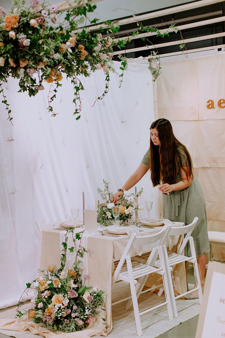 bryllupsmesse-københavn-copenhagen-florist-event-stylist-aeipathy-studio-wedding-tablescape-bryllup-bord.jpg
