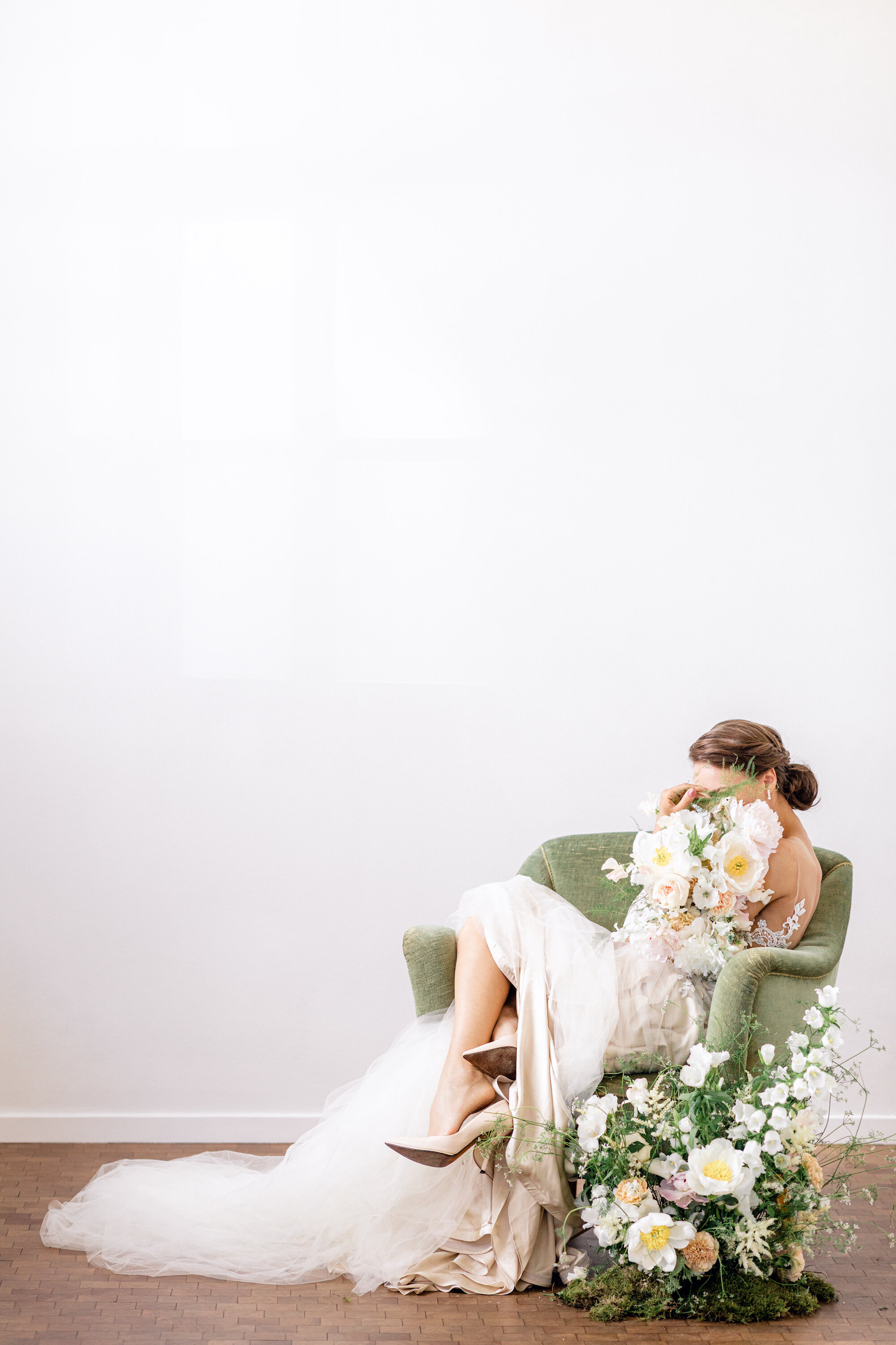 Aeiapthy-studio-sheryl-yip-bridal-wedding-dress-gown-bouquet-buket-brude-bryllup-København.jpg
