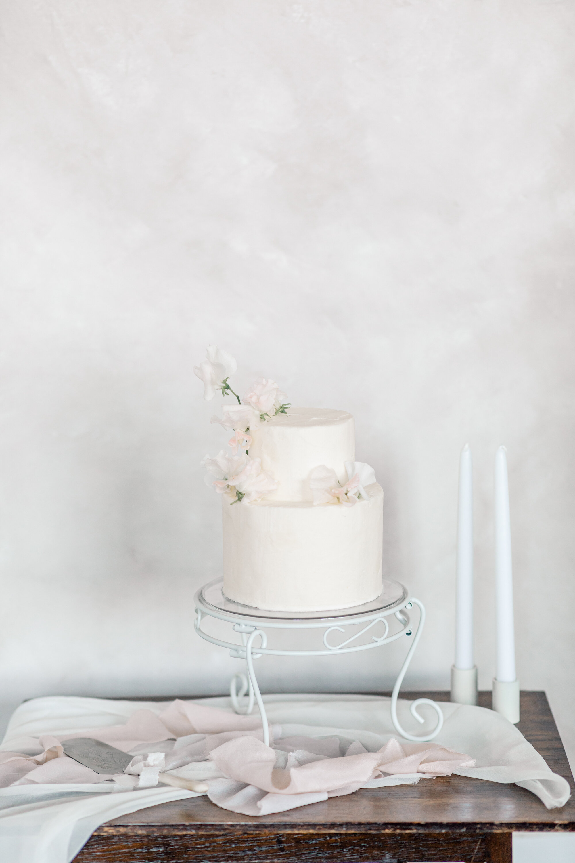 Aeipathy-studio-copenhagen-florist-bryllups-romantic-wedding-tablescape-bryllupskage-wedding-cake-creations.jpg