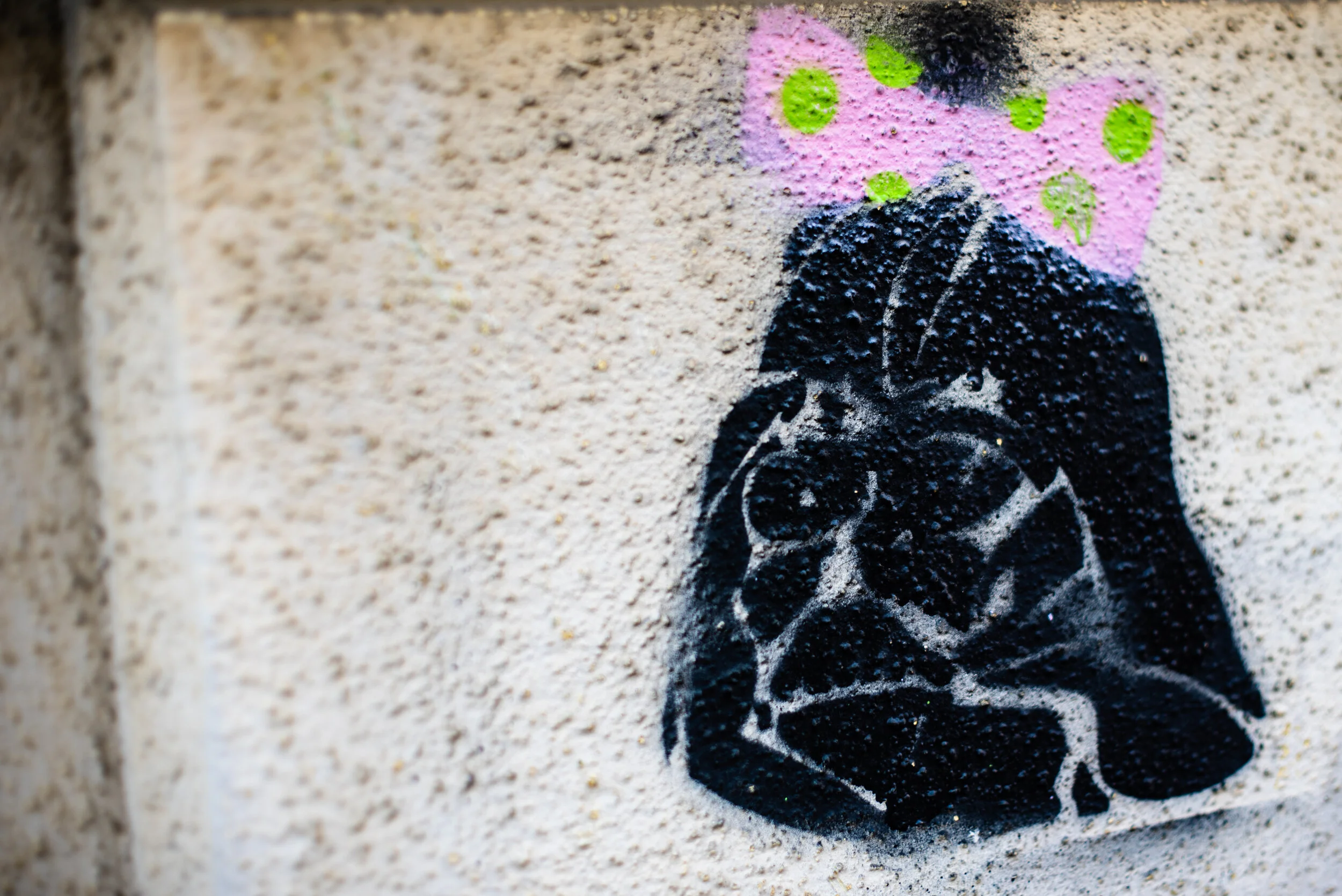 The March of the&nbsp;Clear Digital Aligners&nbsp;in your clinic ?