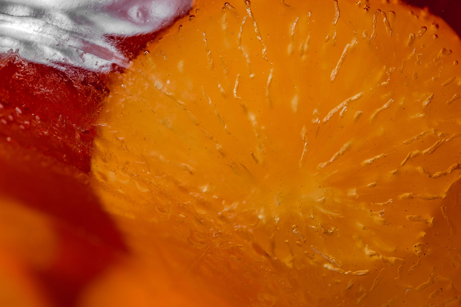 cbd_zoom_2-web-res.jpg