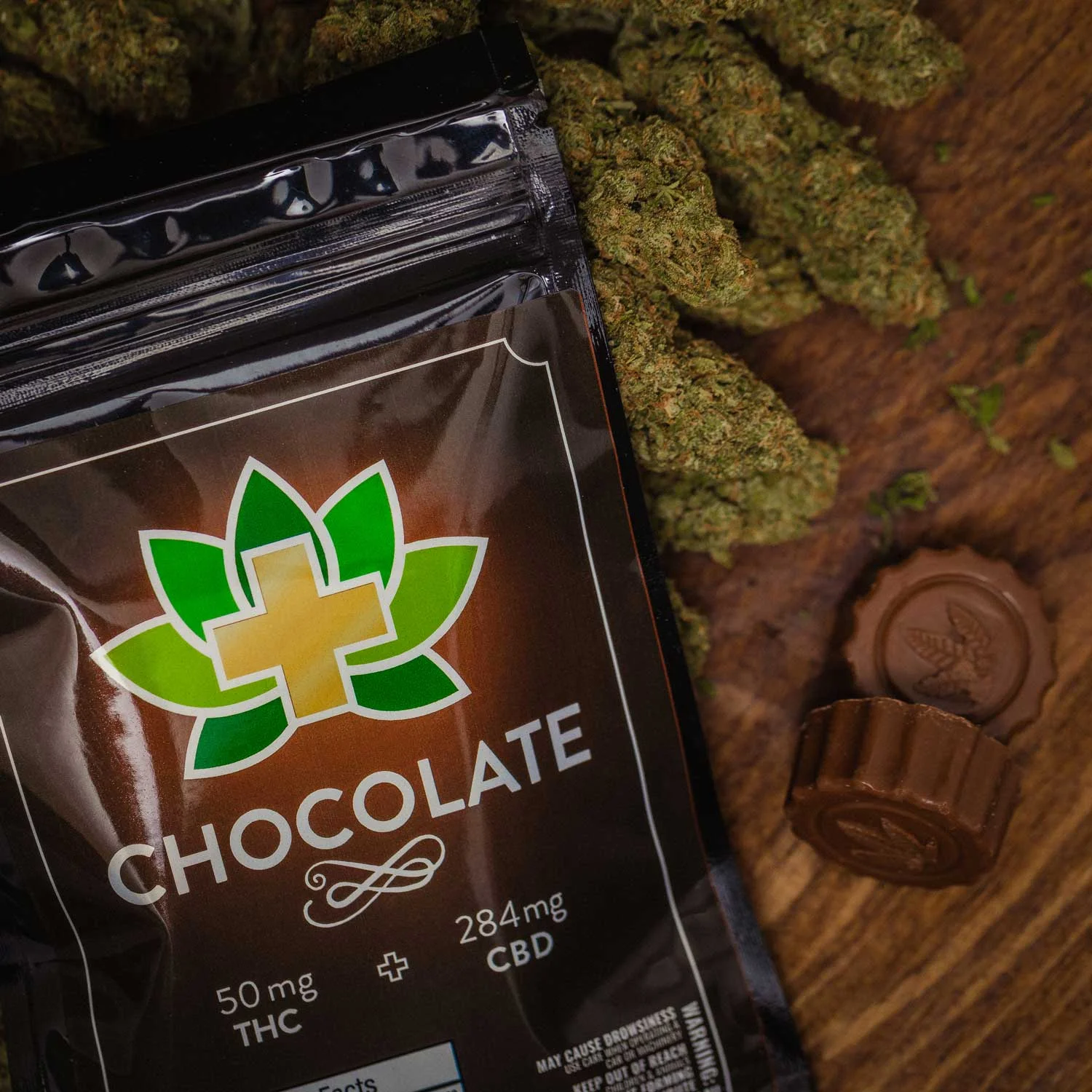 chocolate-web-res.jpg