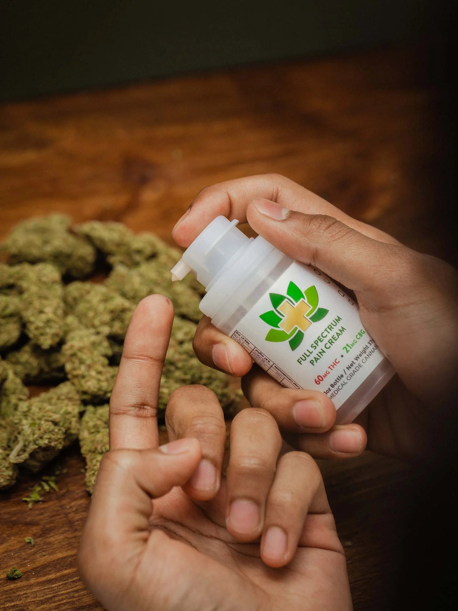 CBDplusUSA_THC_7Q6A1250.jpg