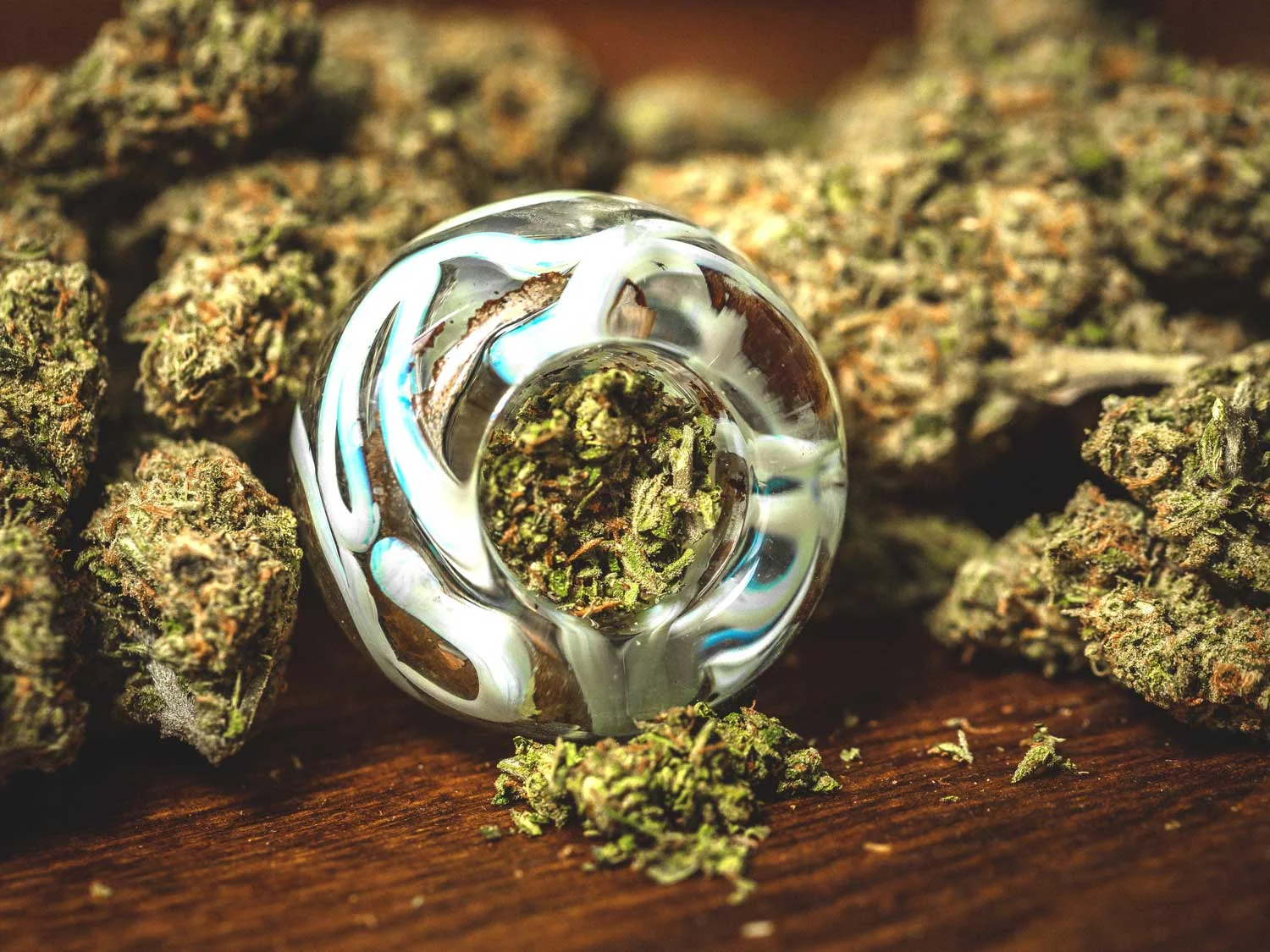 pipe-web-res.jpg