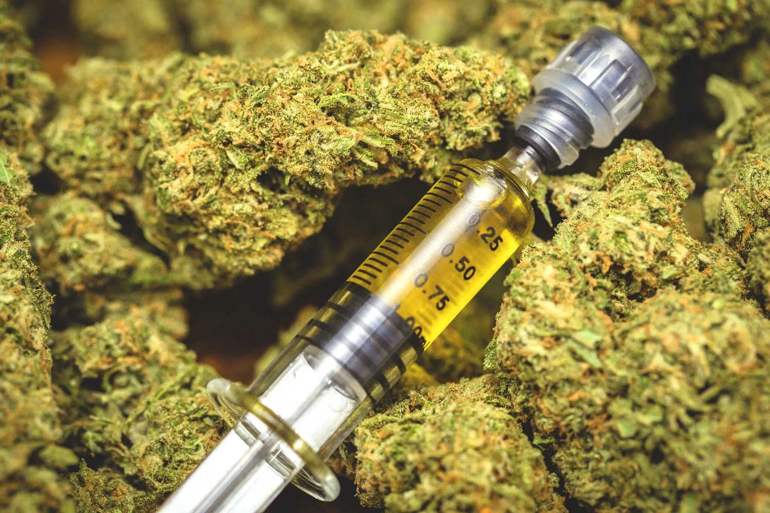 vape_juice-web-res.jpg