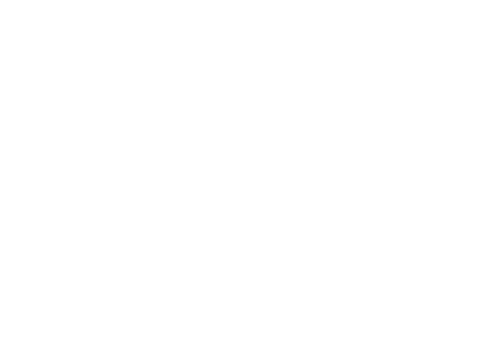 p&t-logo_black-web-res.png