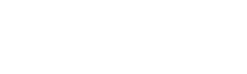 NCI-logo-web-res.png