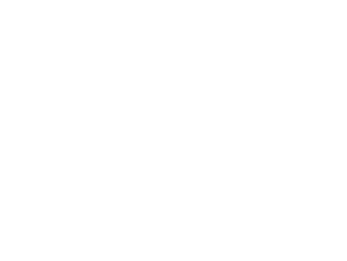 cdc-logo_black-web-res.png