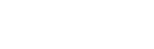 aan-logo_black-web-res.png