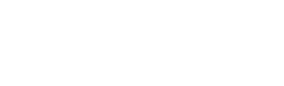 apta-logo_black-web-res.png