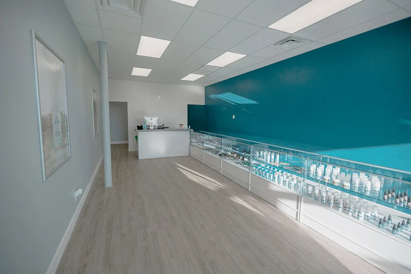 1536-SW-27th-St,-El-Reno,-OK-73036_1575-web-res.jpg