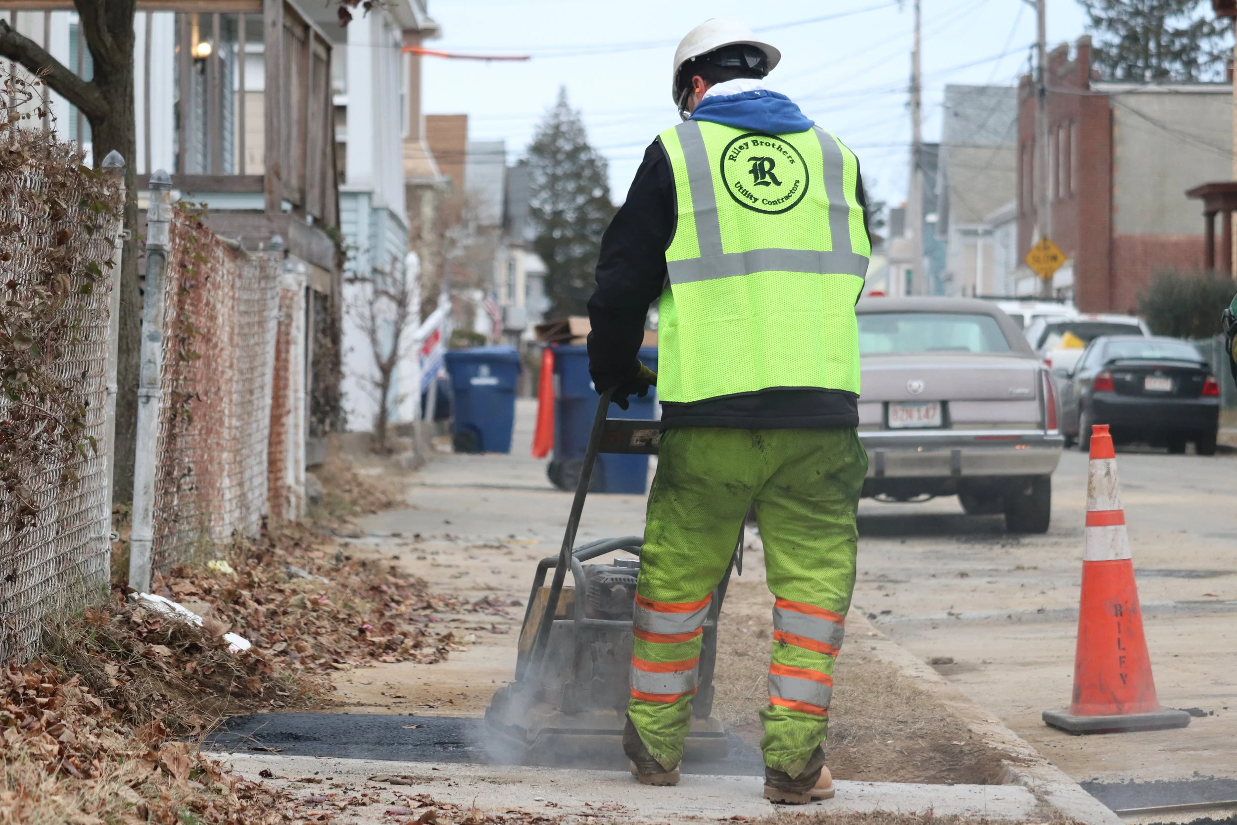 Photo Dec 13, 16 24 05.jpg