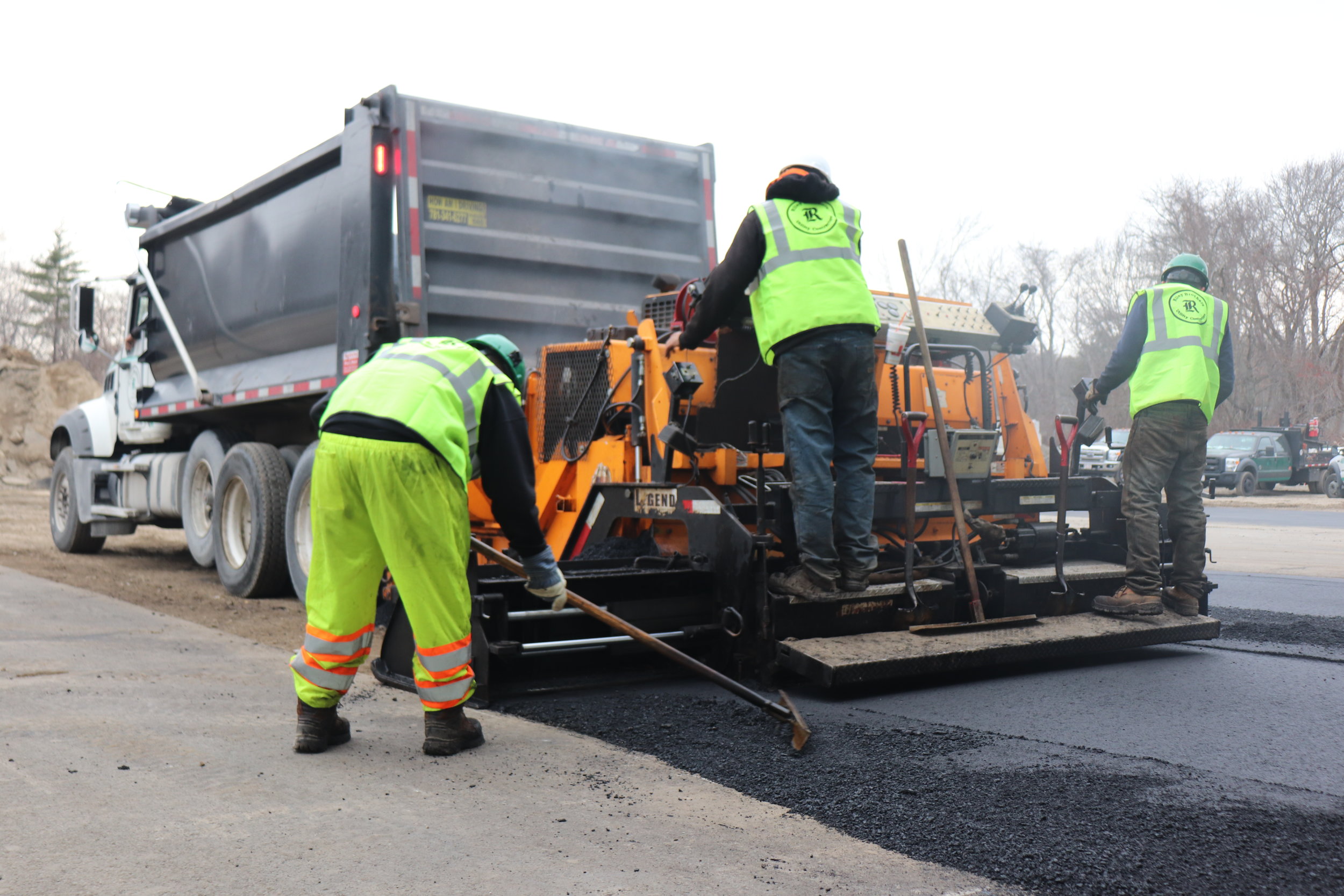 Photo Dec 13, 15 40 46.jpg