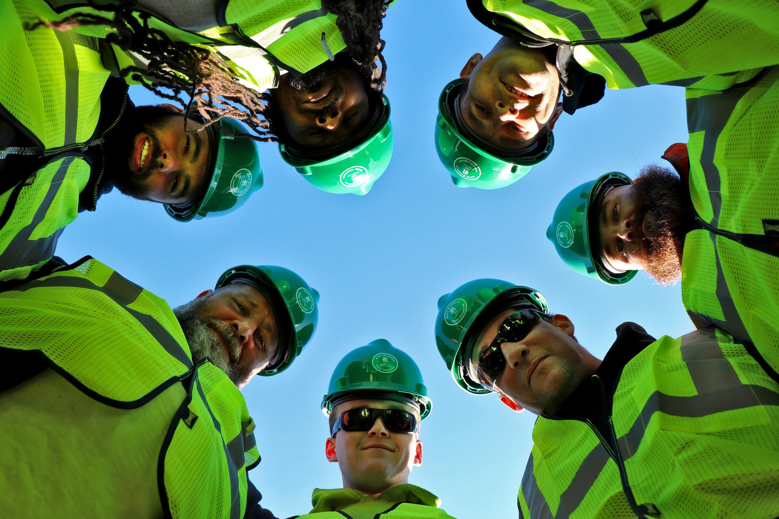 Photo Dec 20, 11 01 33 Edit 4.jpg