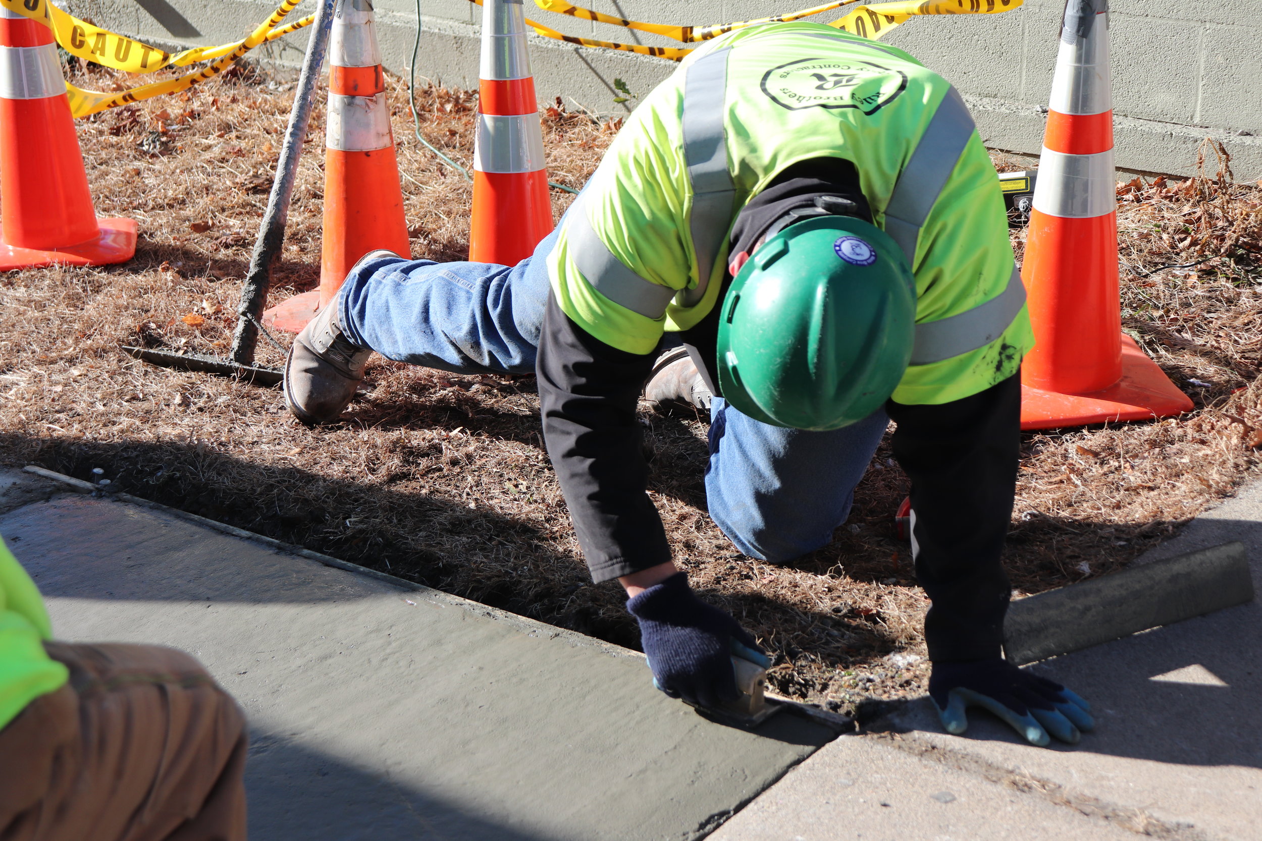 Photo Dec 18, 12 46 58.jpg