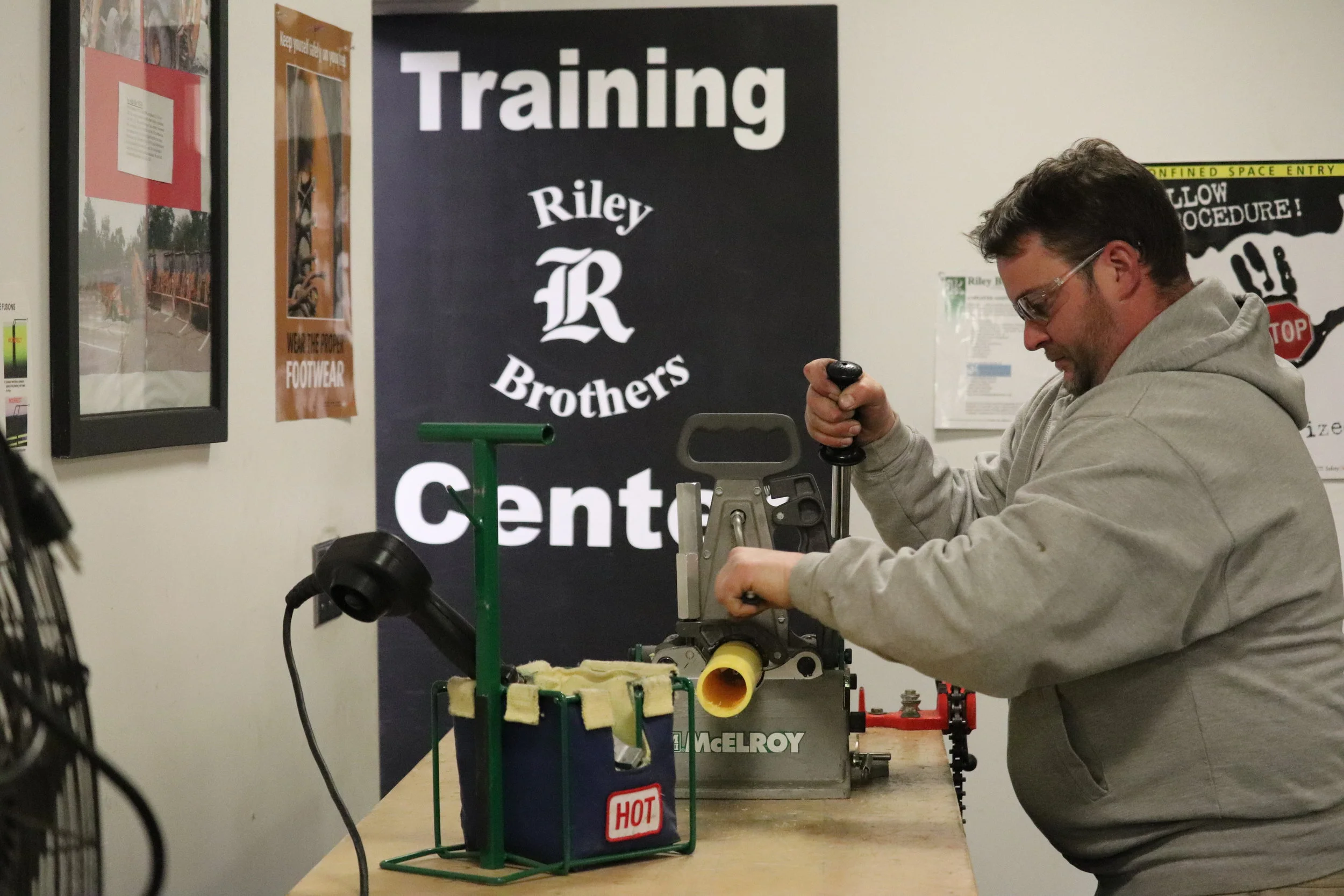 Photo Dec 17, 17 16 57.jpg