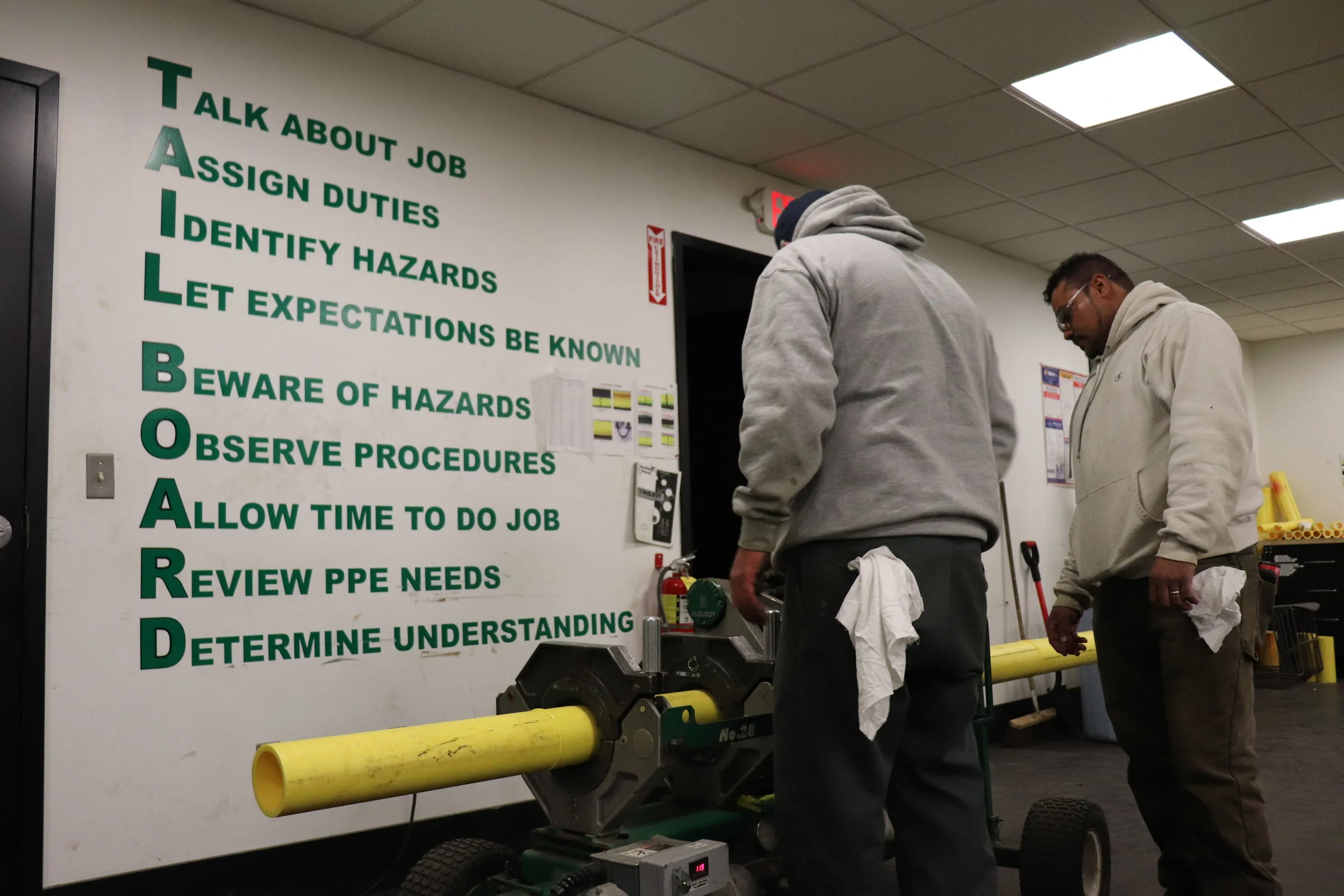 Photo Dec 17, 17 03 28.jpg