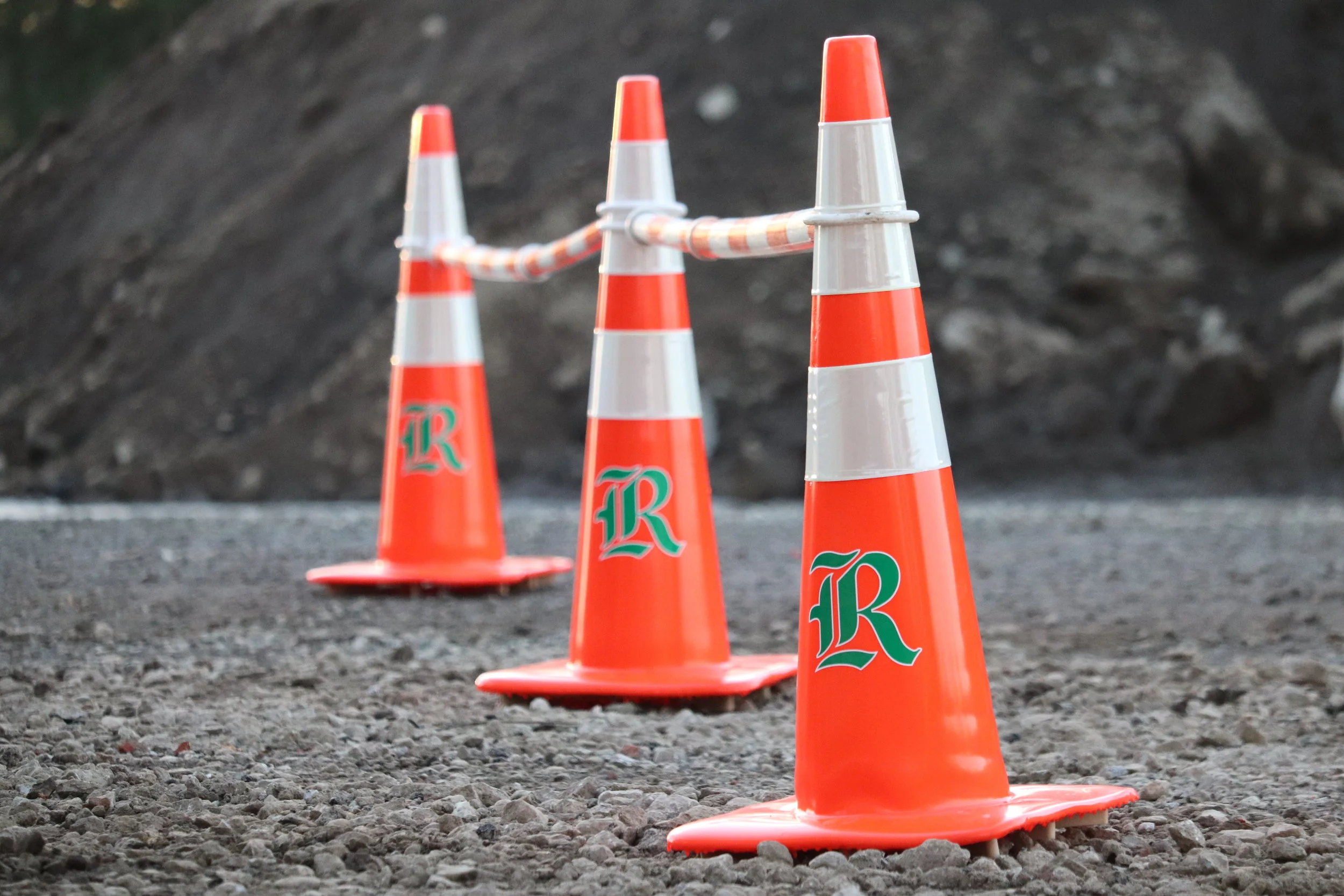 Photo Dec 19, 16 46 59.jpg