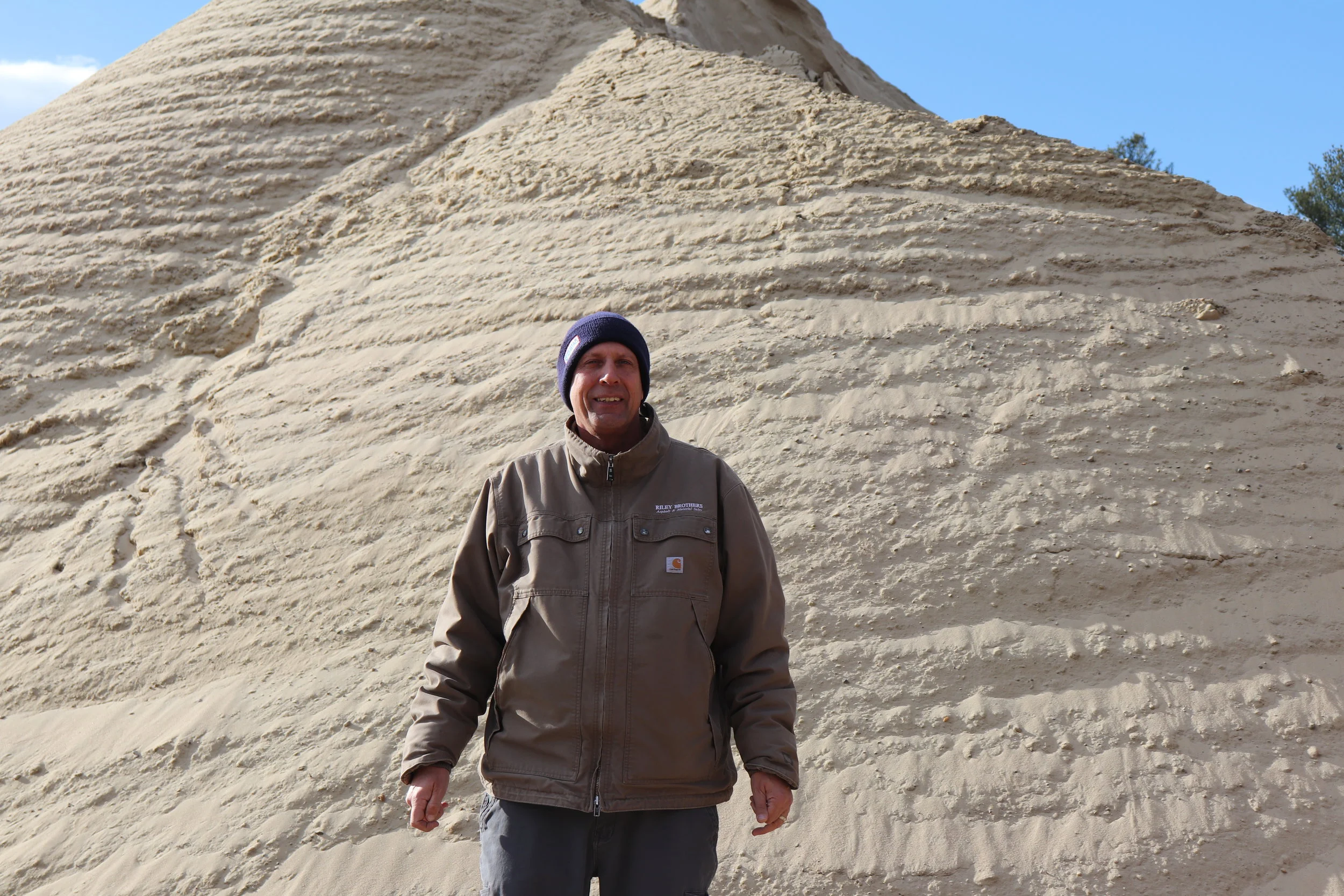 Photo Dec 13, 13 20 59.jpg