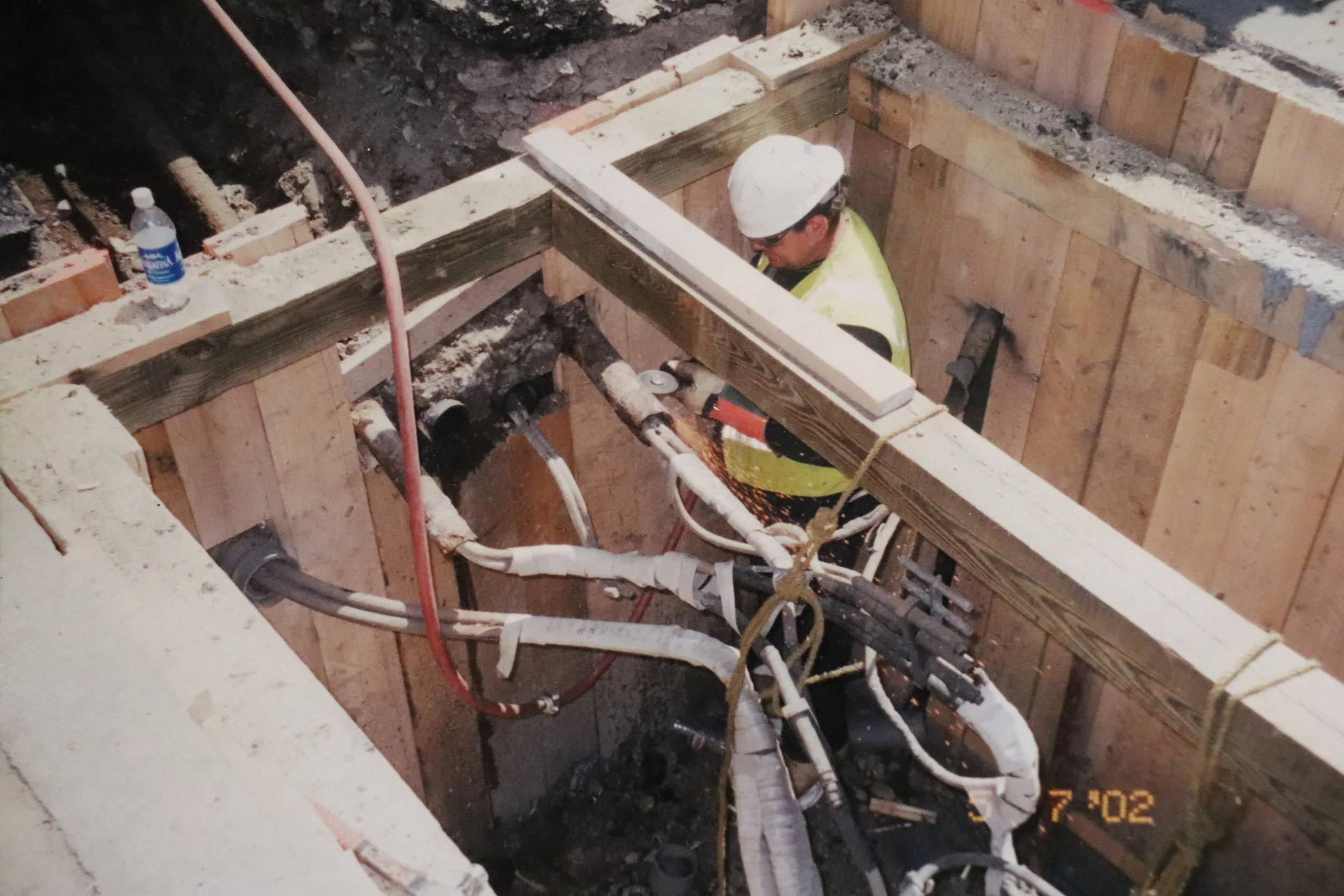 10784416960_IMG_5405 (002).JPG