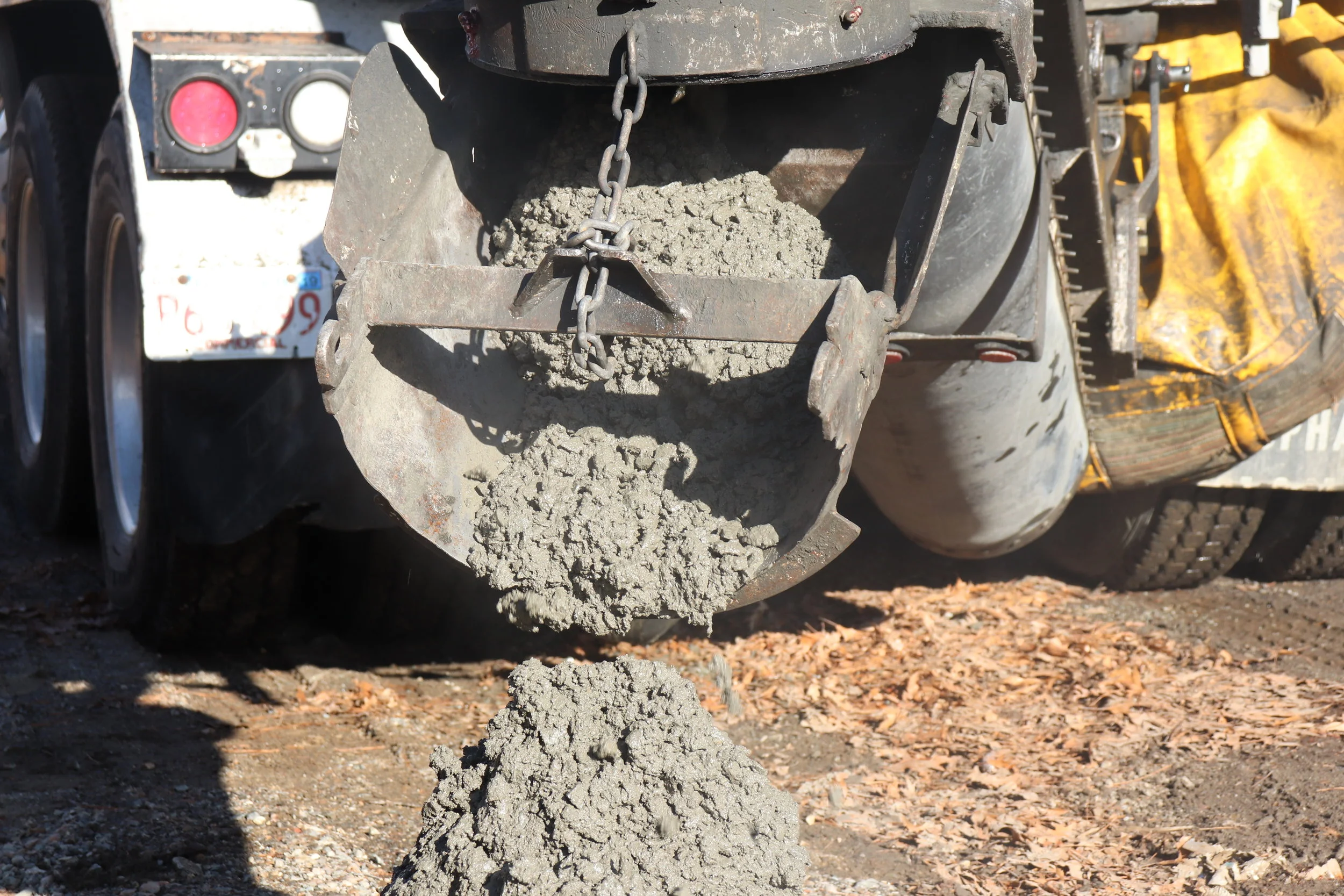 Photo Jan 03, 12 50 00.jpg