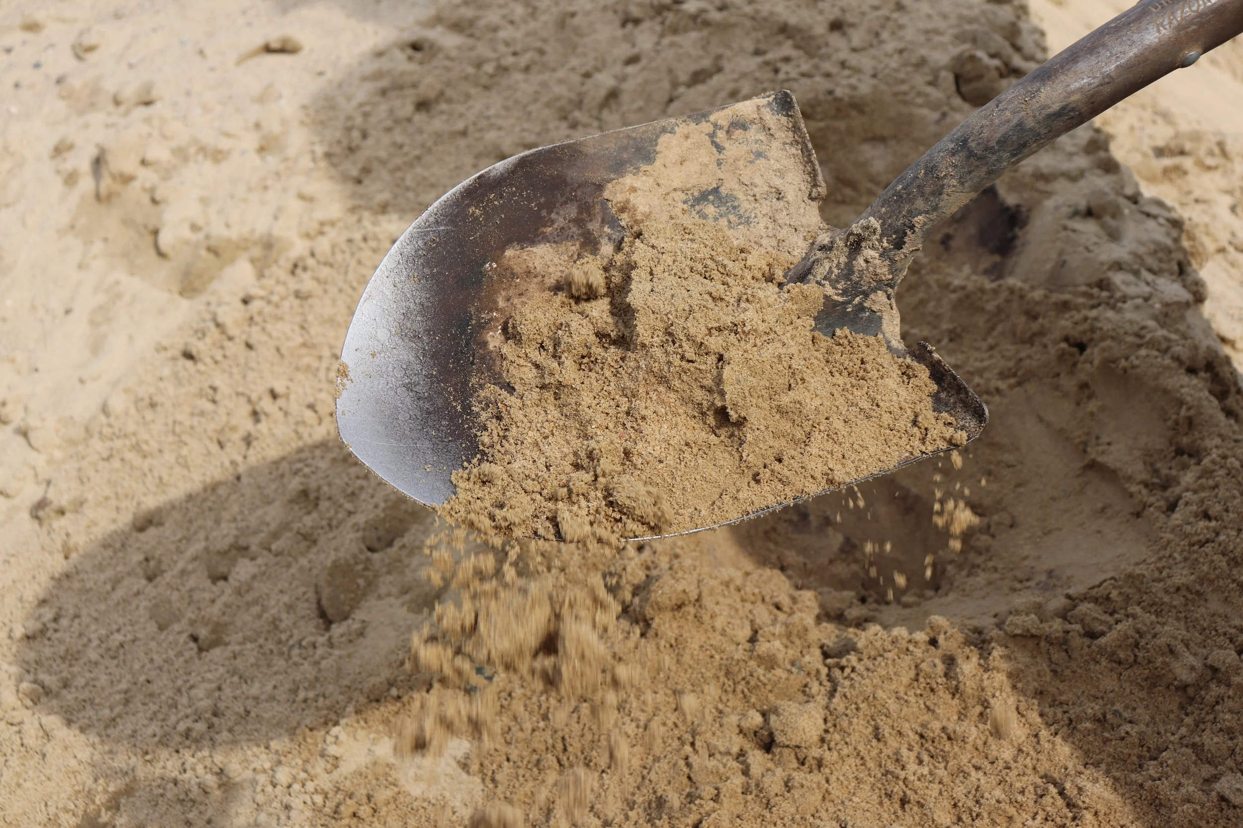 Photo Dec 31, 13 50 14.jpg