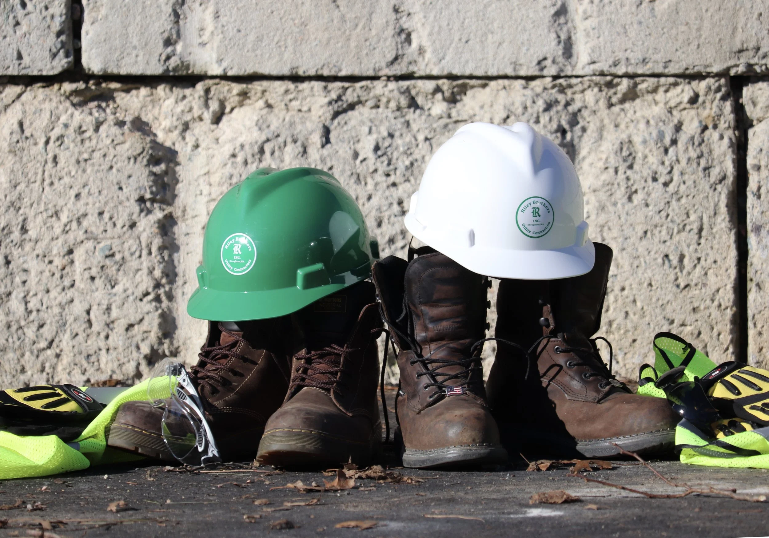 Photo Jan 11, 11 51 05.jpg