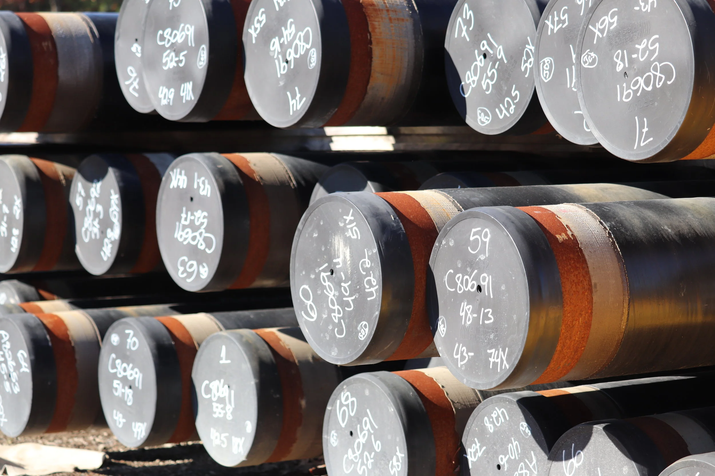 Photo Jan 11, 12 26 02.jpg