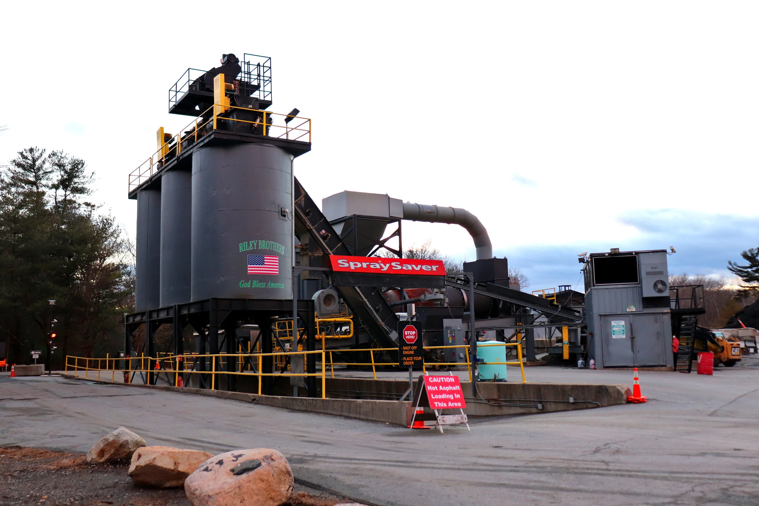 Photo Jan 09, 17 31 31 edited.jpg