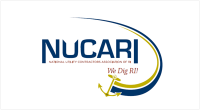 nucari-final.png