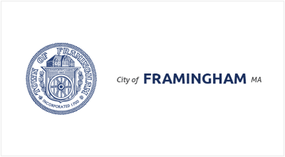 framingham.png