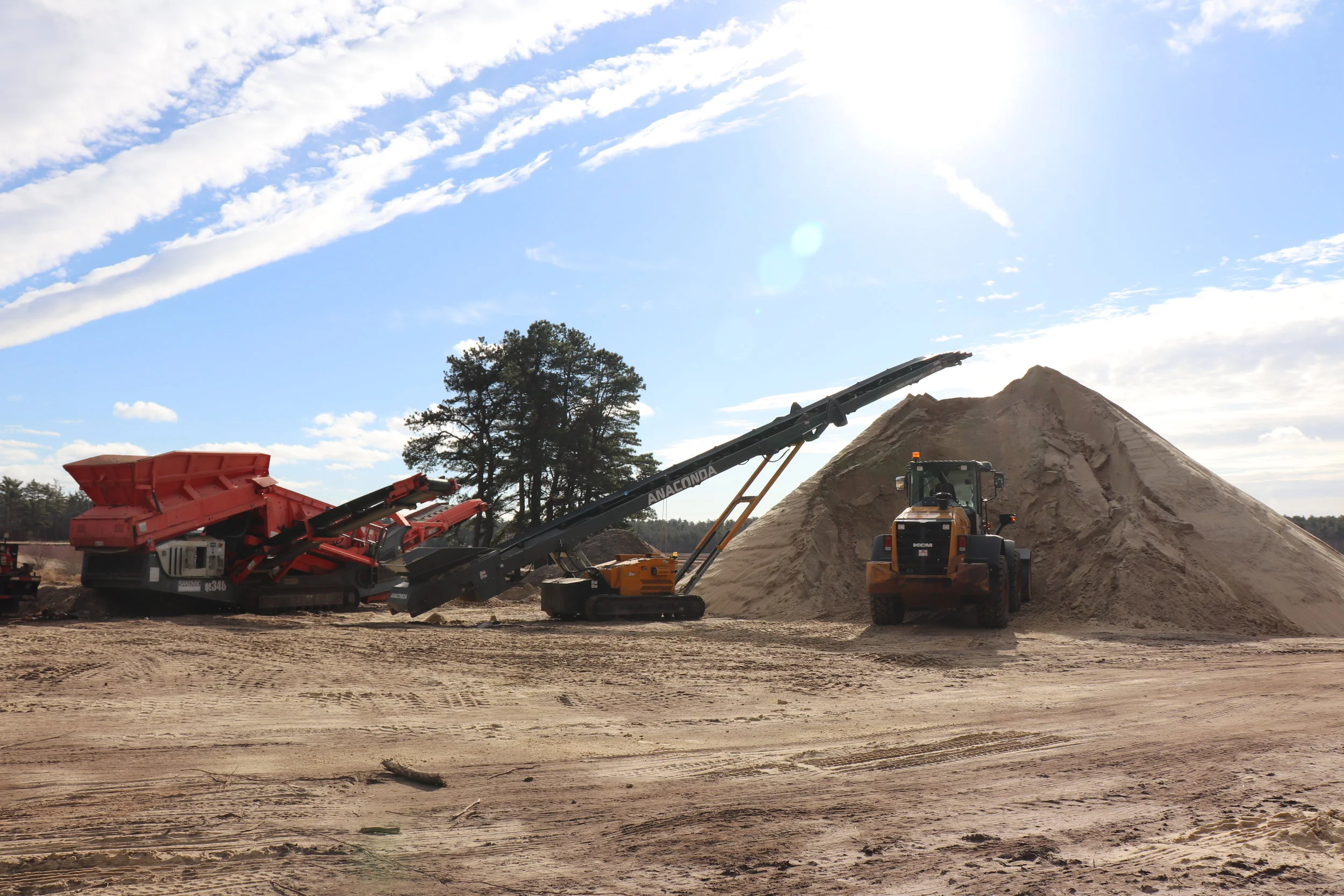 Photo Dec 13, 13 13 32 (1).jpg