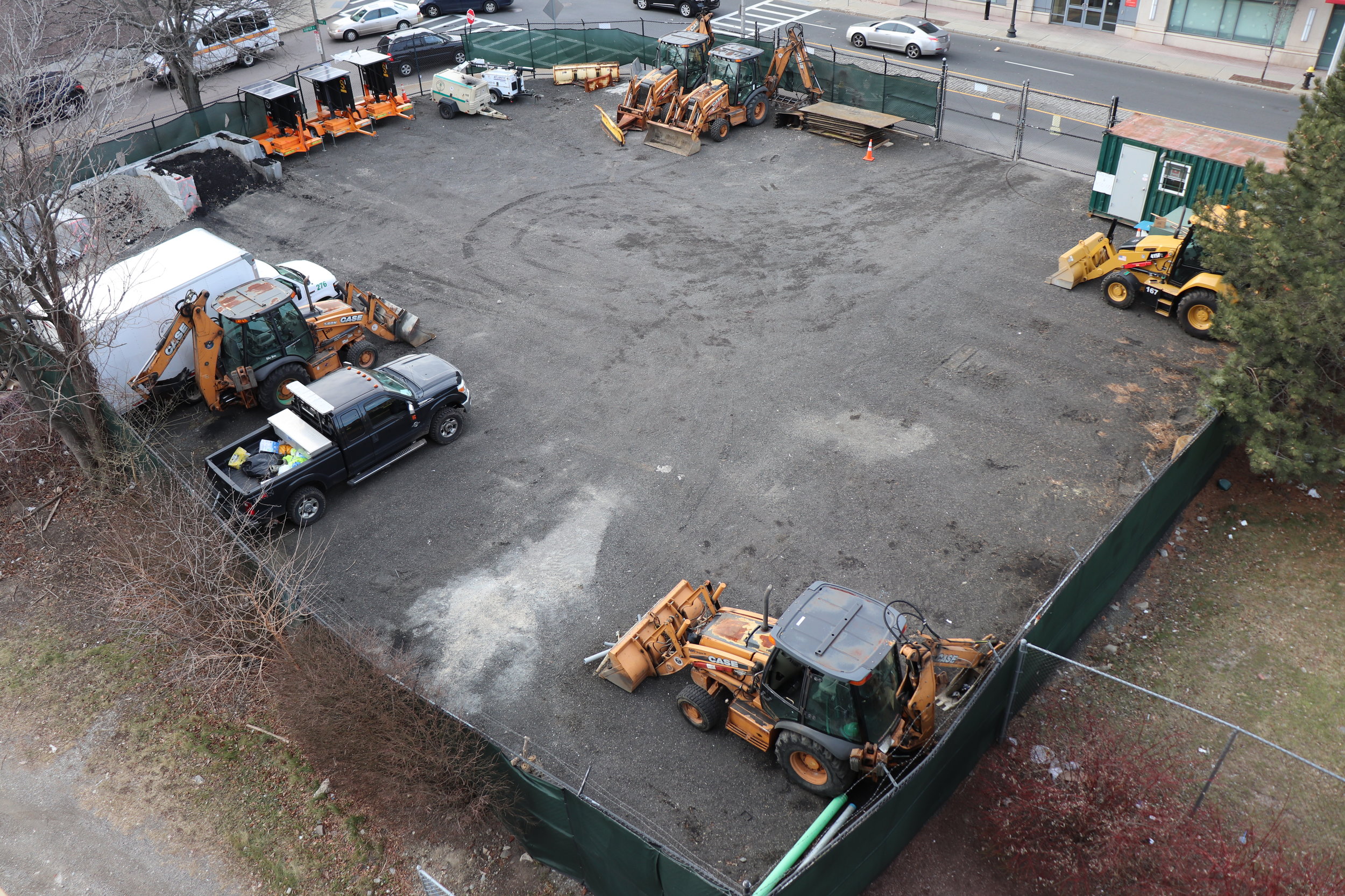 Contact — Riley Brothers