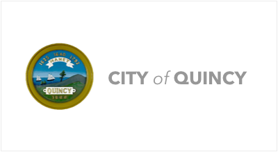 quincy.png